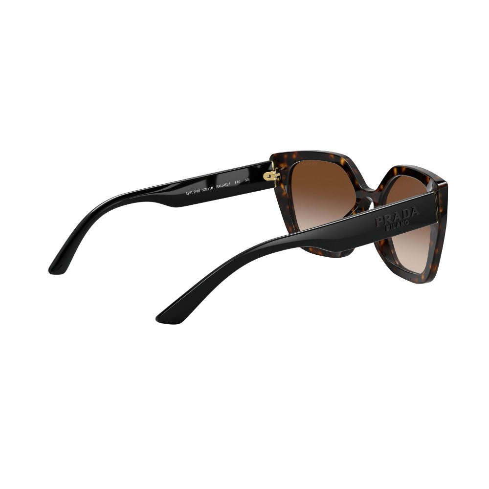 Prada Lentes de Sol