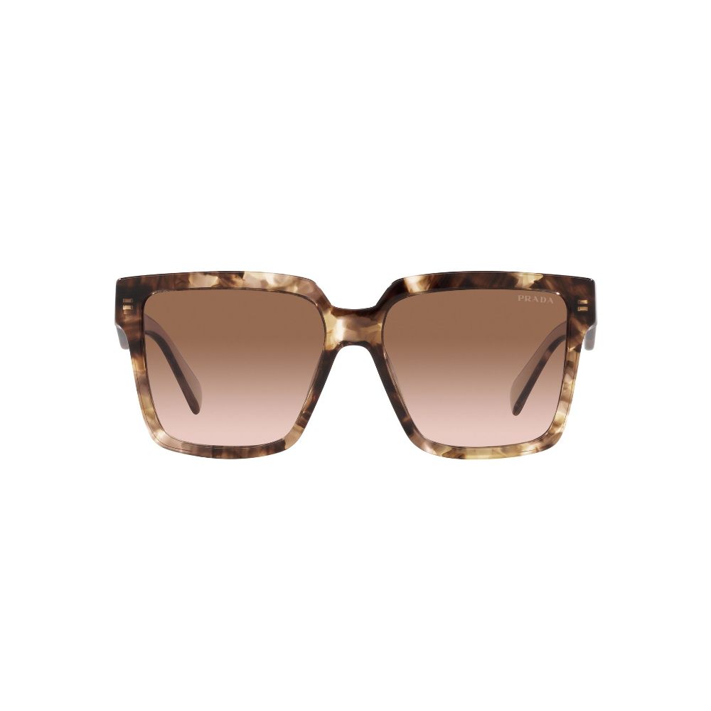 Prada Lentes de Sol