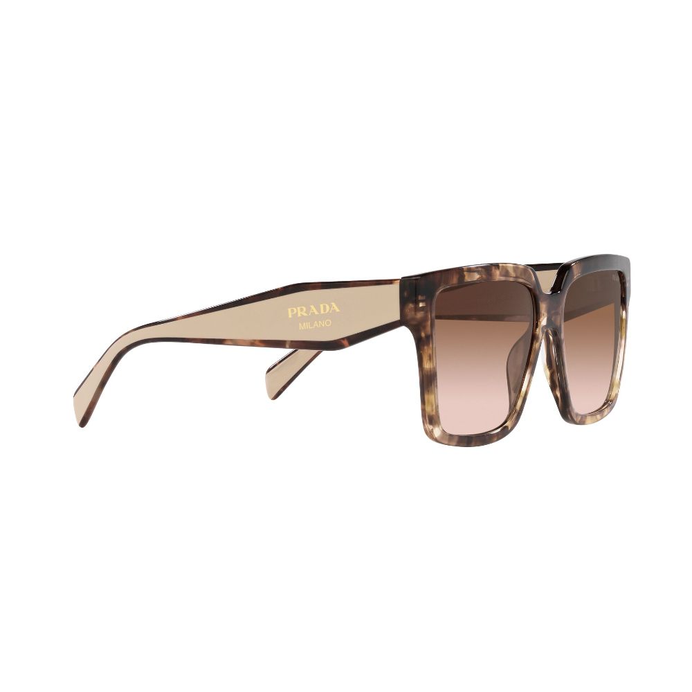 Prada Lentes de Sol