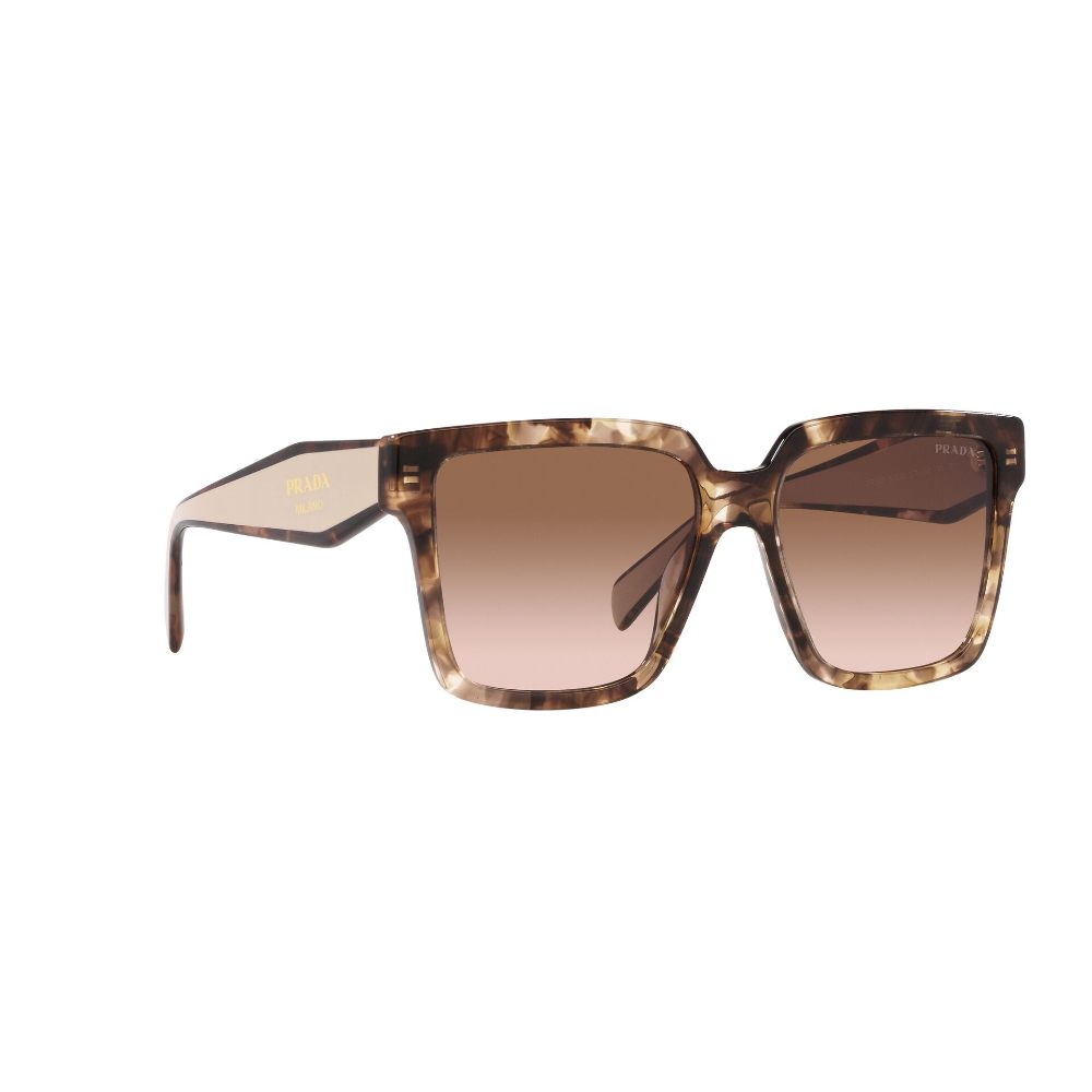 Prada Lentes de Sol