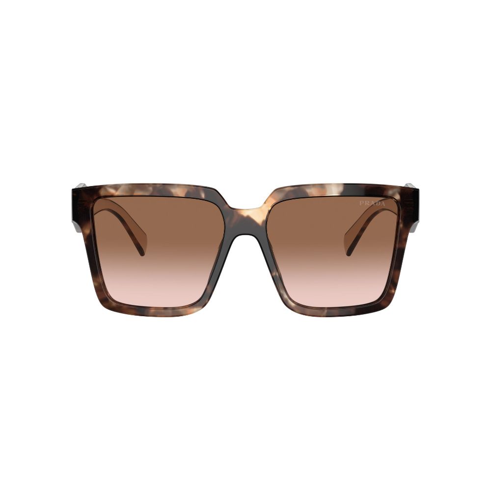 Prada Lentes de Sol