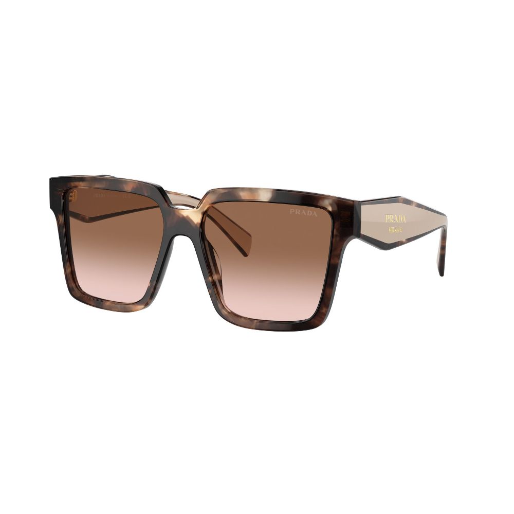 Prada Lentes de Sol