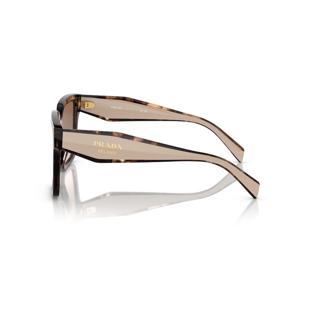 Prada Lentes de Sol