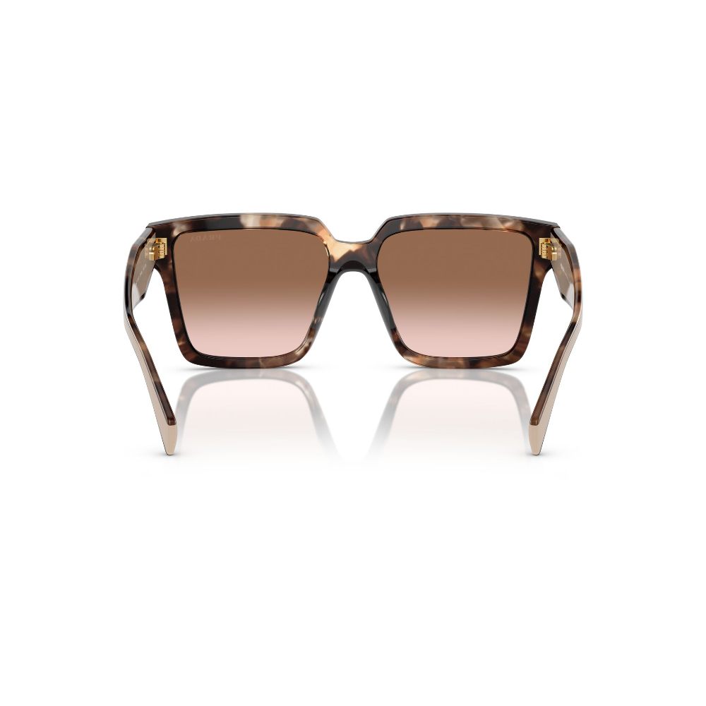 Prada Lentes de Sol
