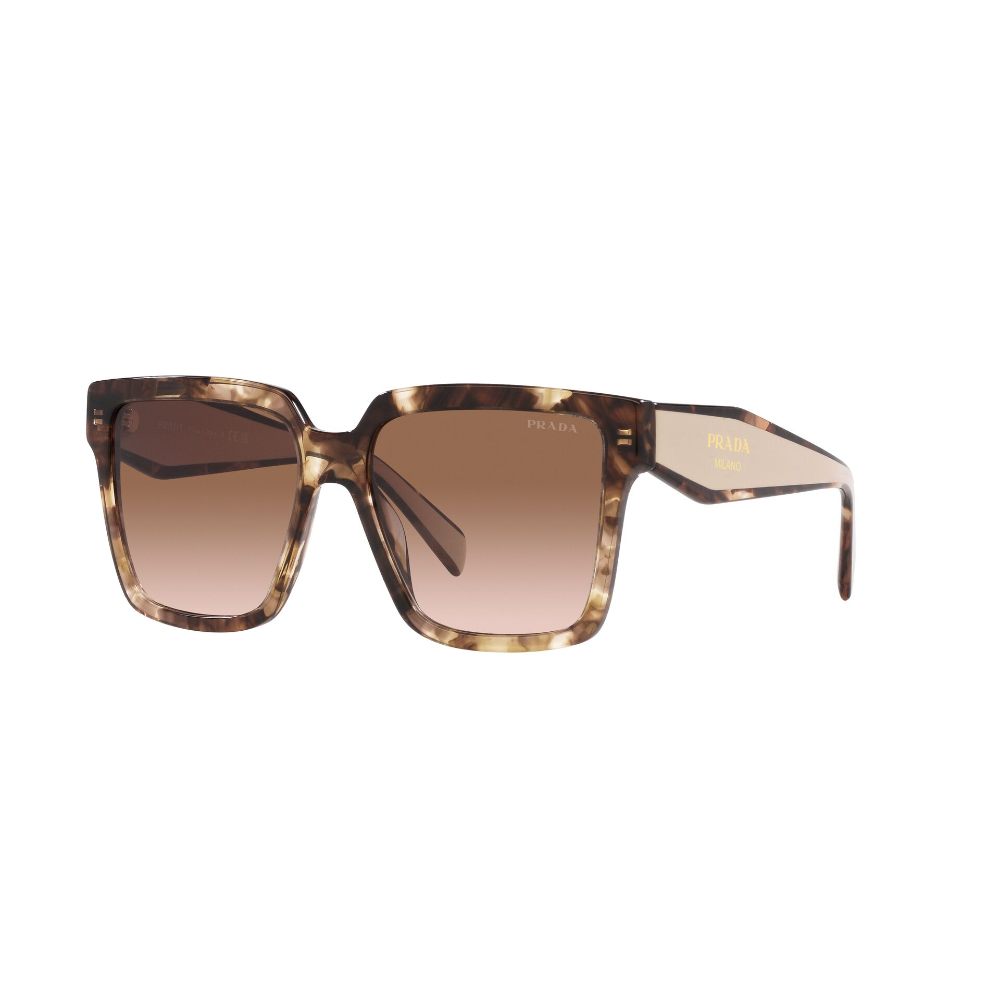 Prada Lentes de Sol