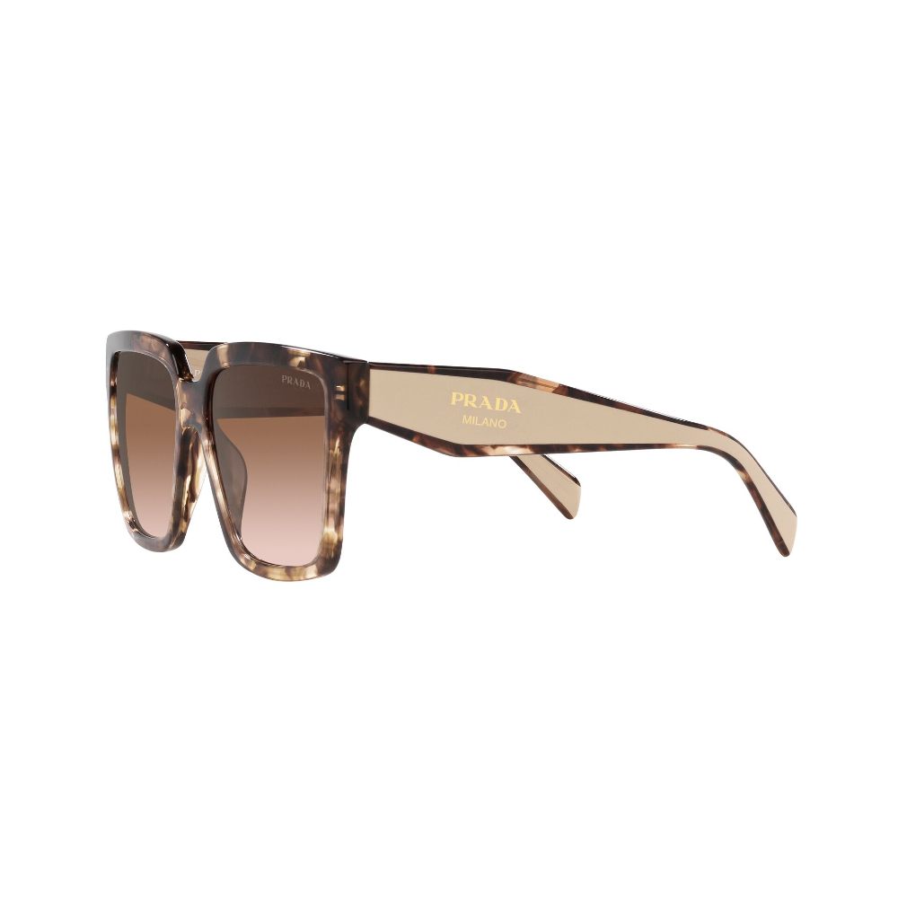 Prada Lentes de Sol