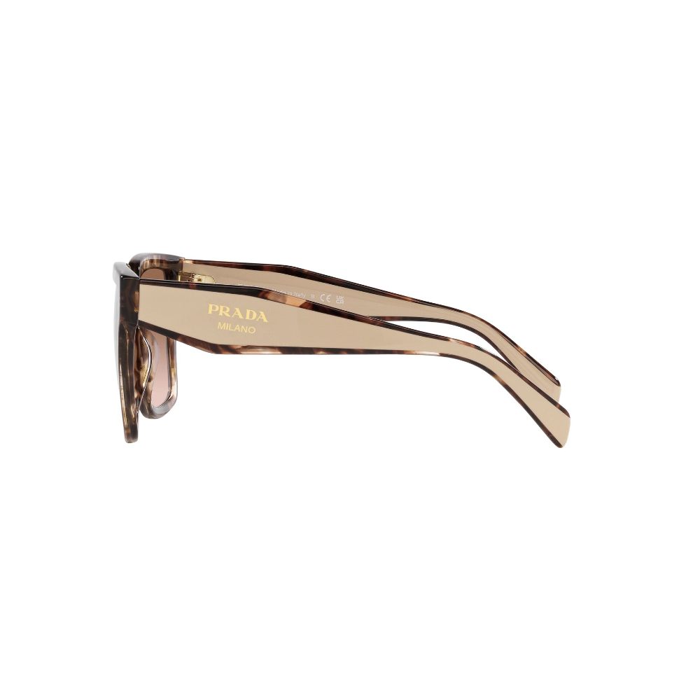 Prada Lentes de Sol