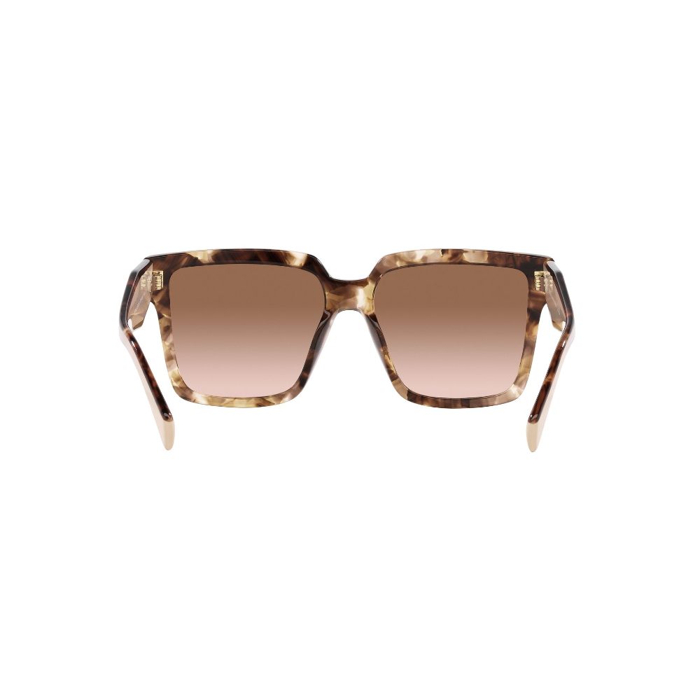 Prada Lentes de Sol
