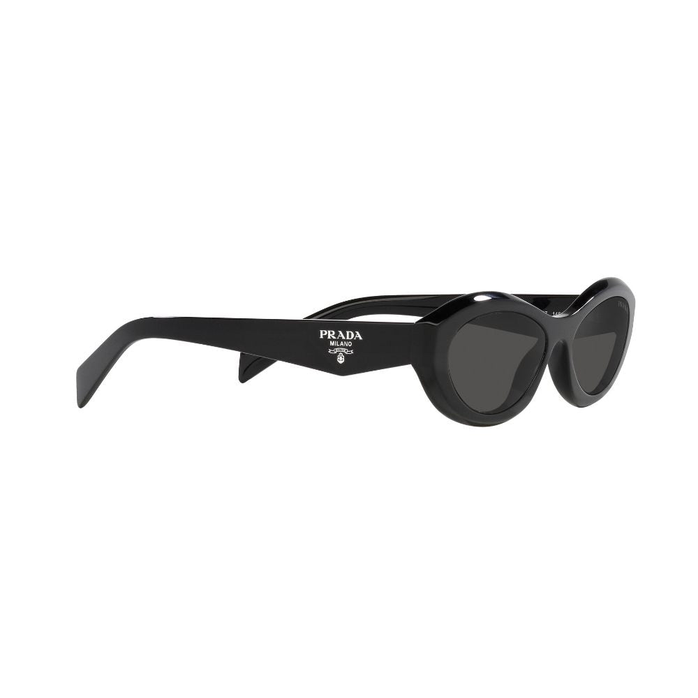 Prada Lentes de Sol