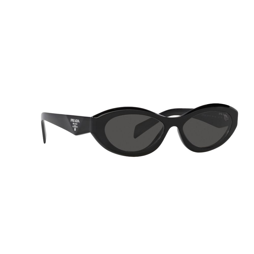 Prada Lentes de Sol