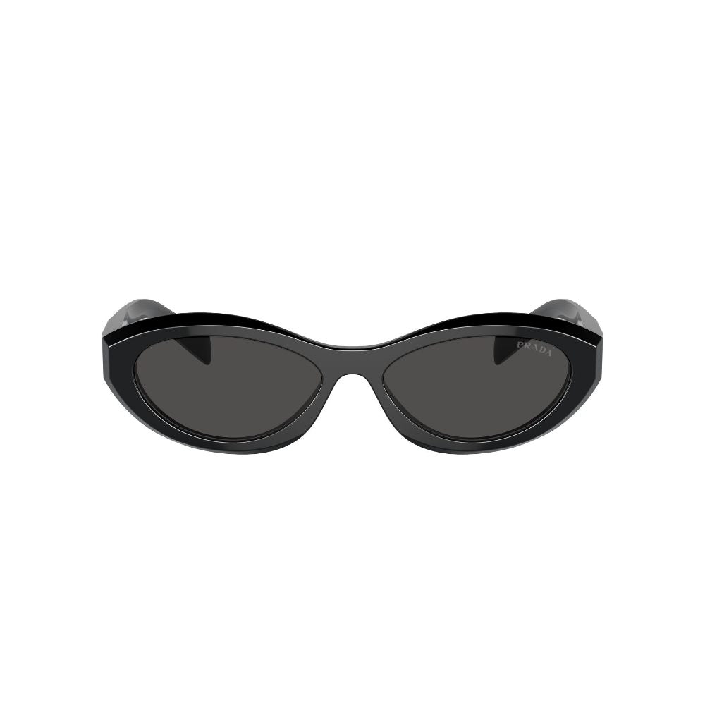Prada Lentes de Sol