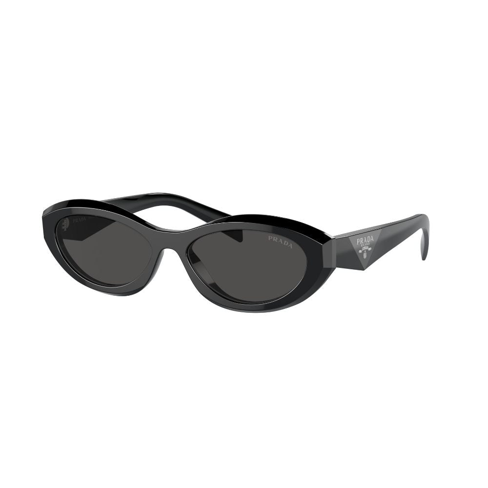 Prada Lentes de Sol