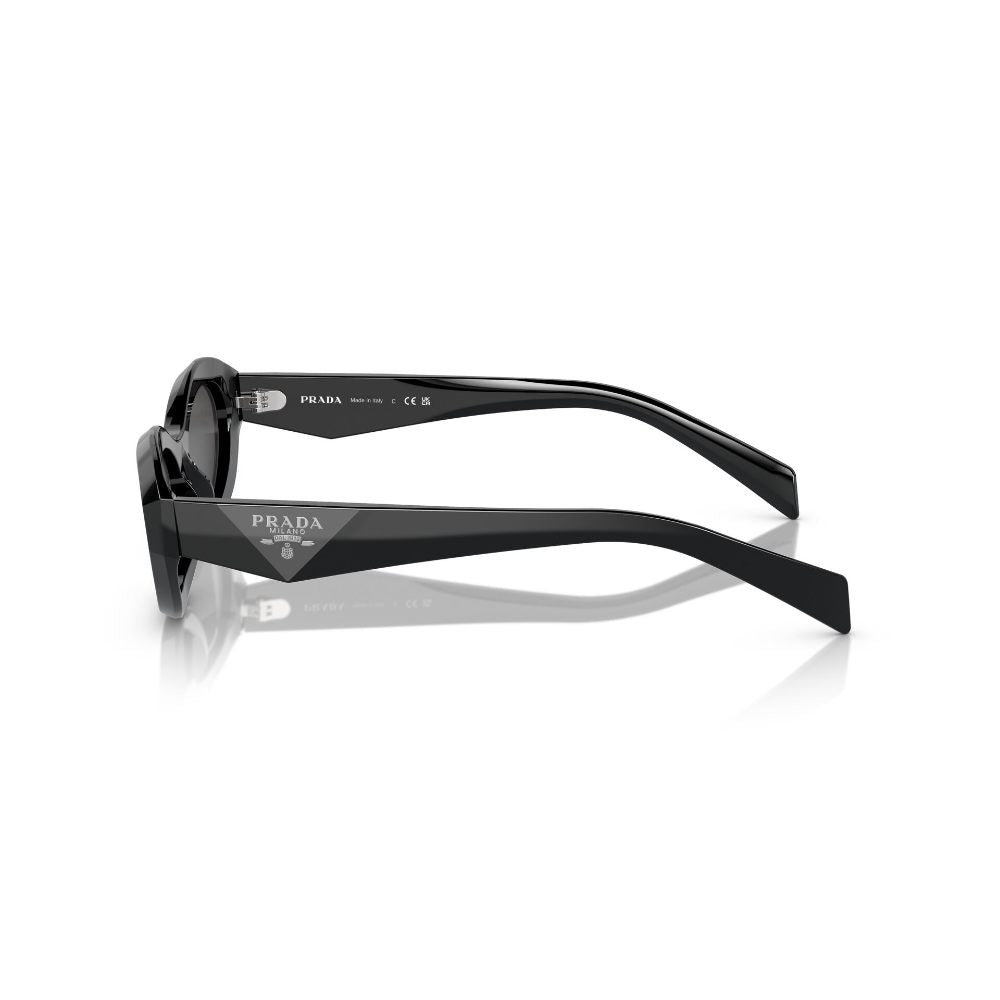 Prada Lentes de Sol