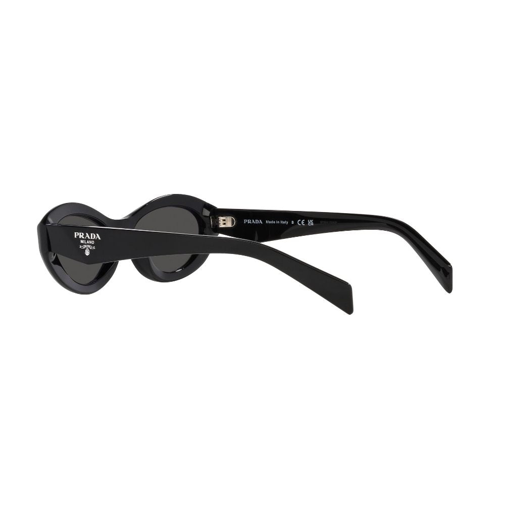 Prada Lentes de Sol