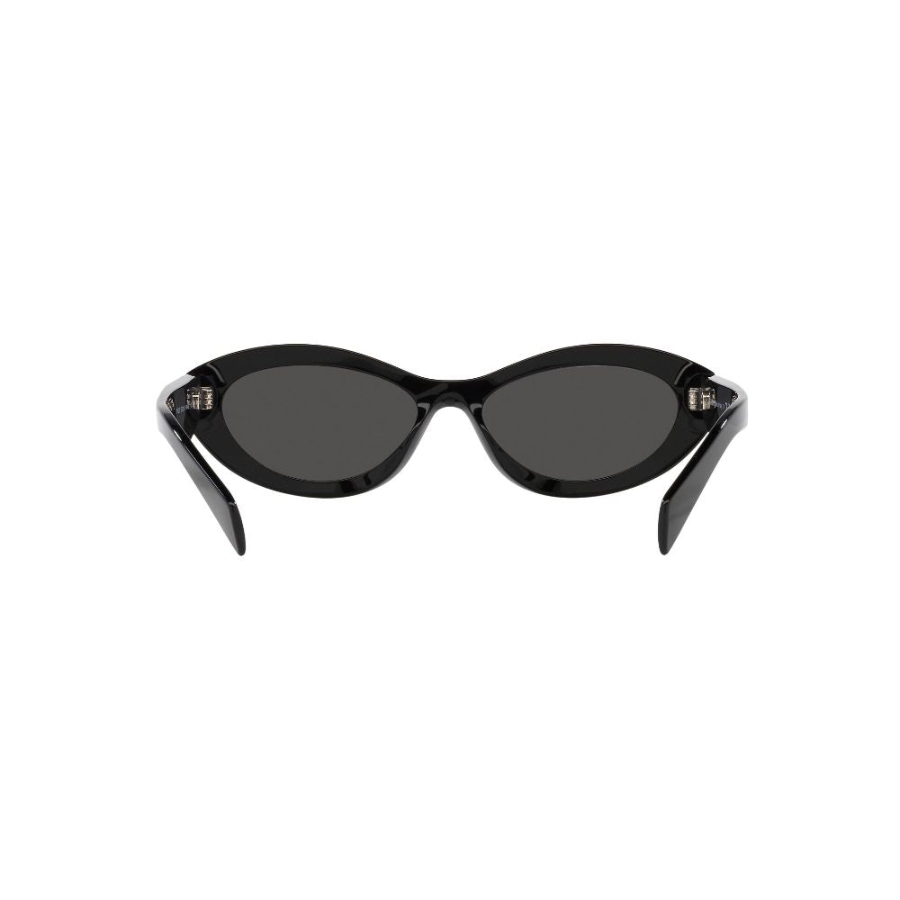 Prada Lentes de Sol