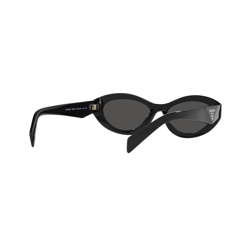 Prada Lentes de Sol