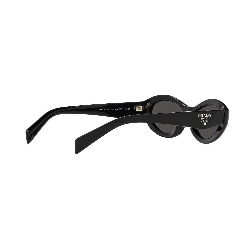 Prada Lentes de Sol