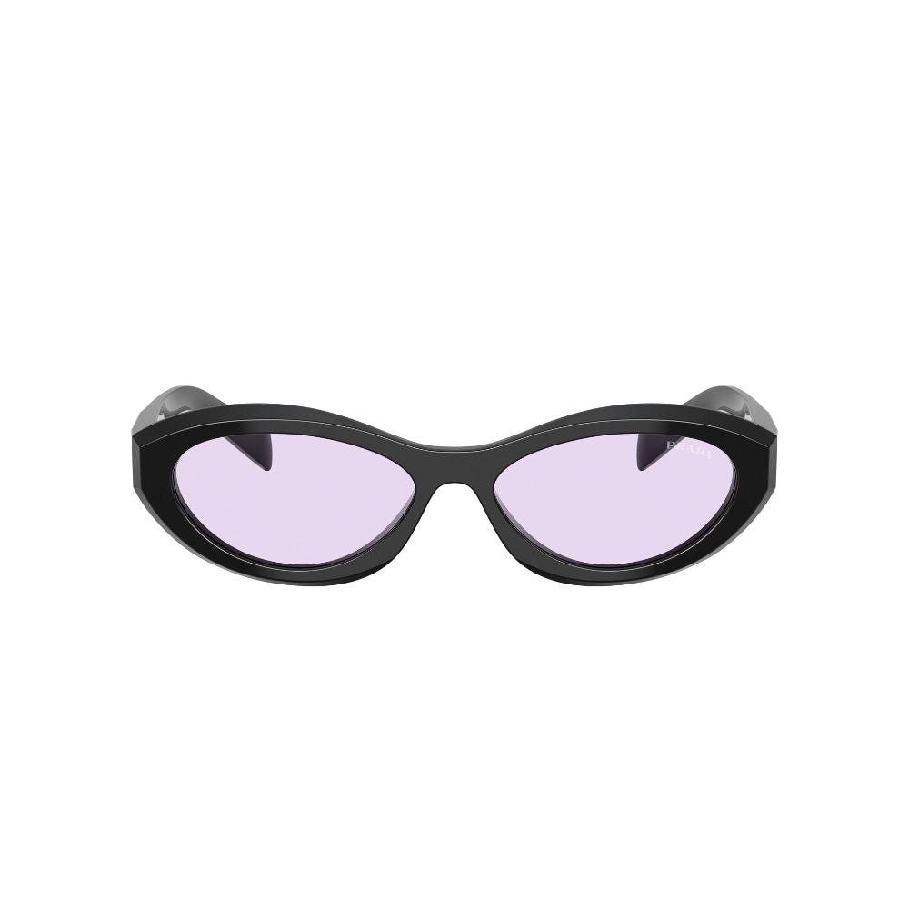 Prada Lentes de Sol