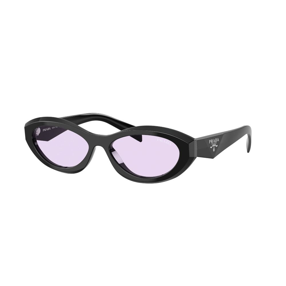 Prada Lentes de Sol