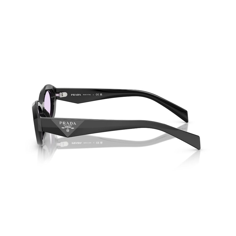 Prada Lentes de Sol
