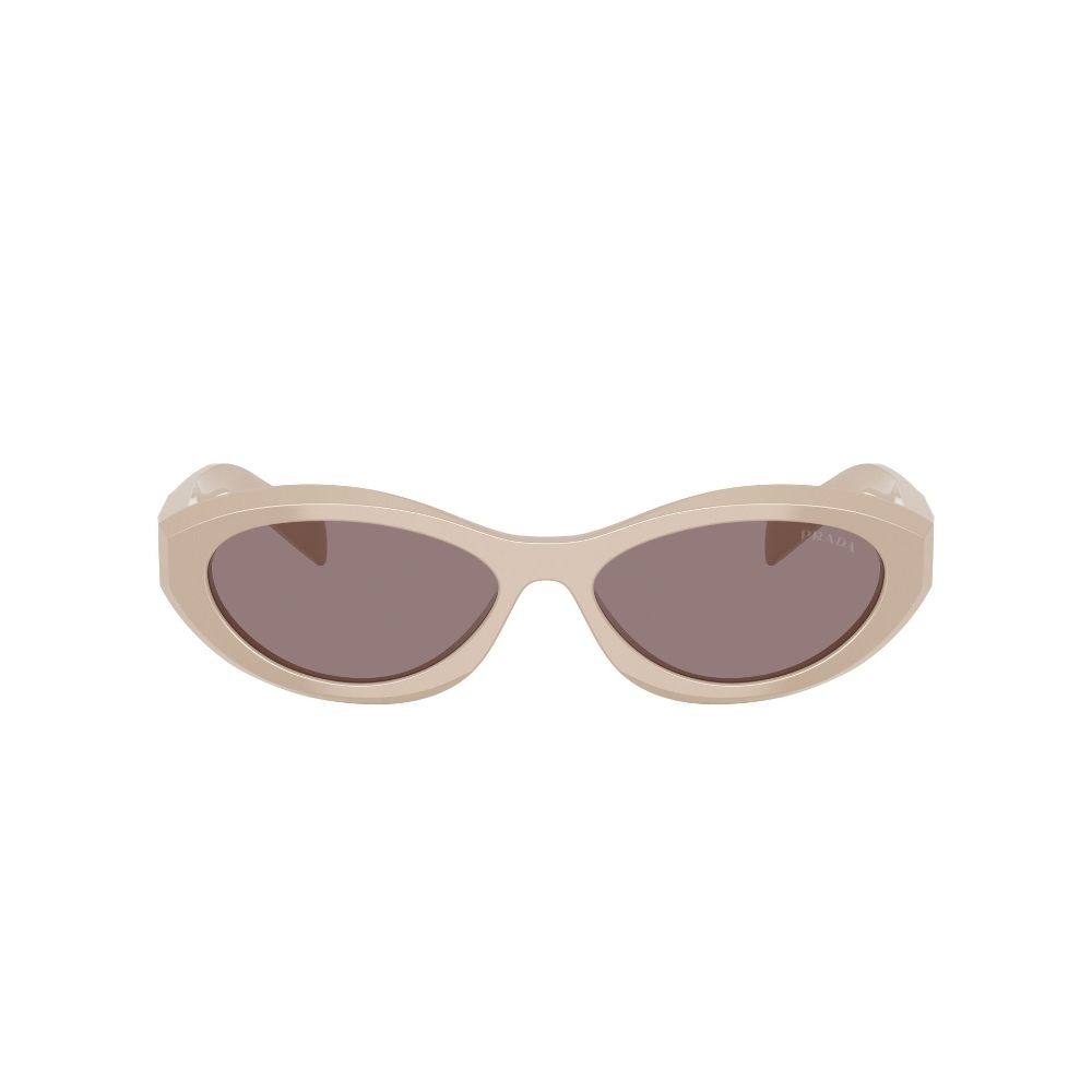 Prada Lentes de Sol