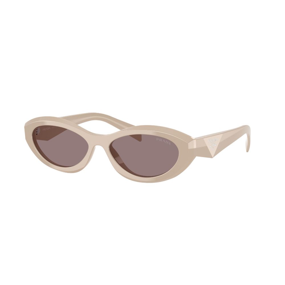 Prada Lentes de Sol