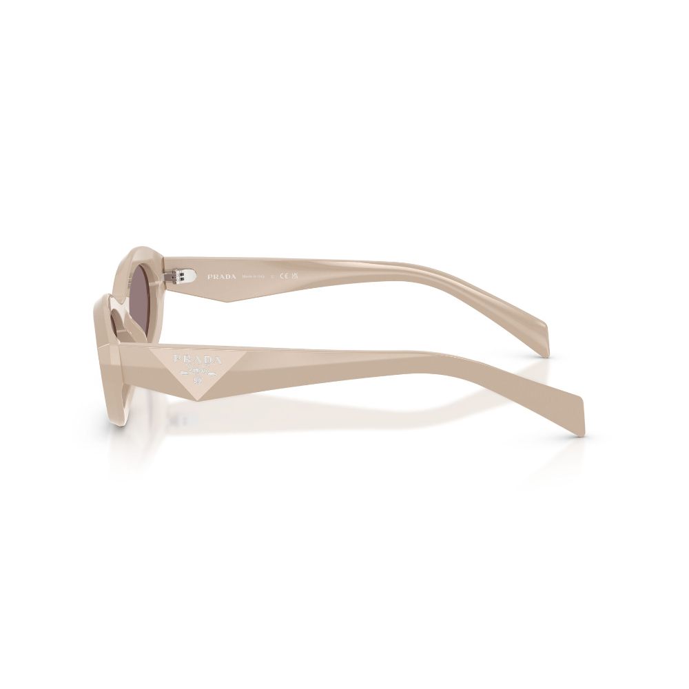 Prada Lentes de Sol