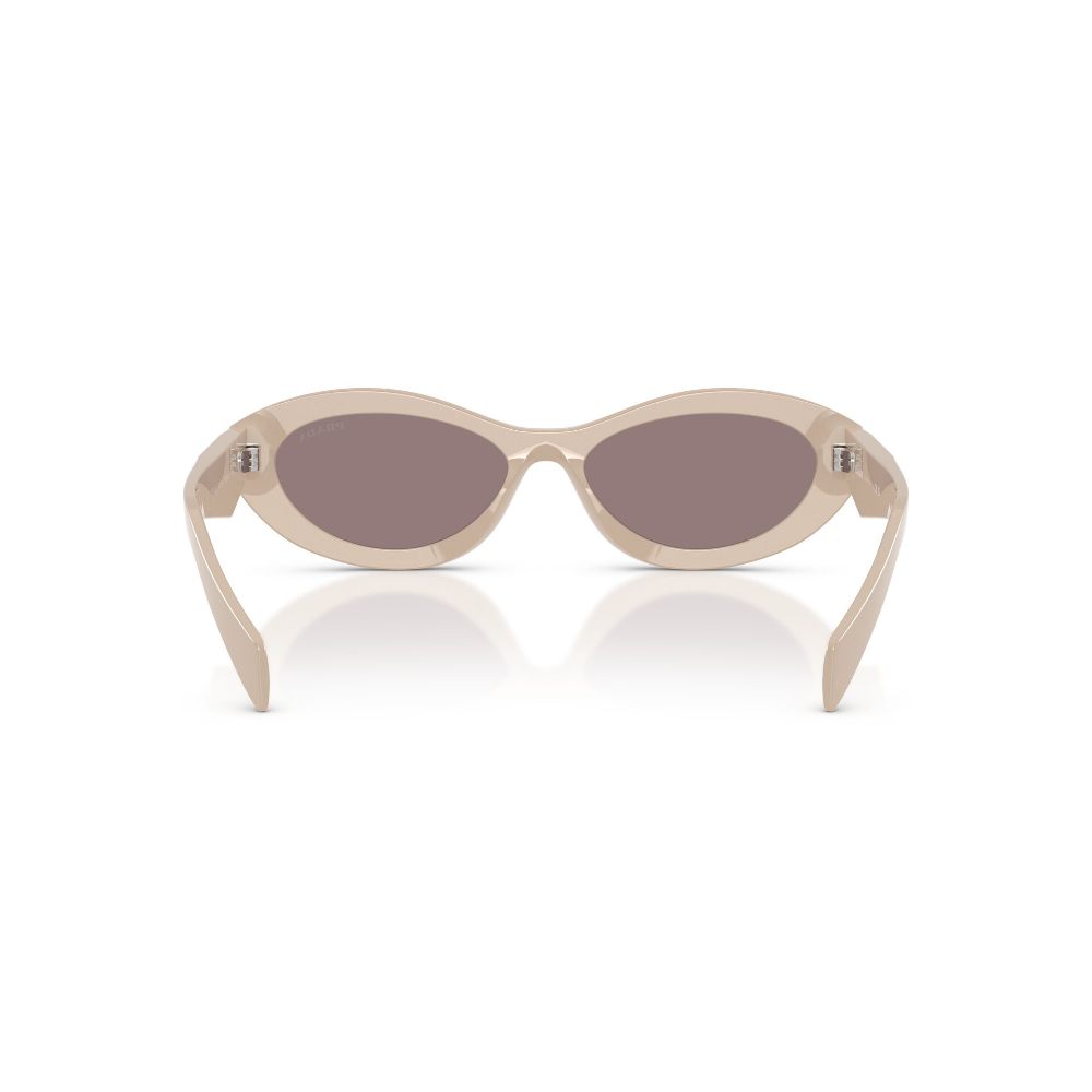 Prada Lentes de Sol