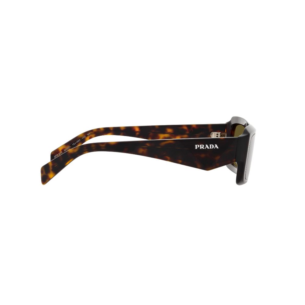 Prada Lentes de Sol
