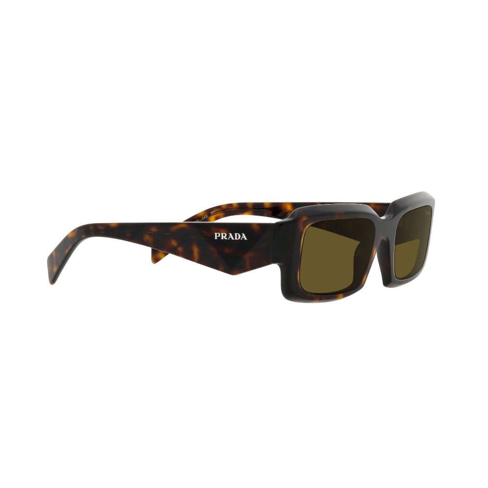 Prada Lentes de Sol