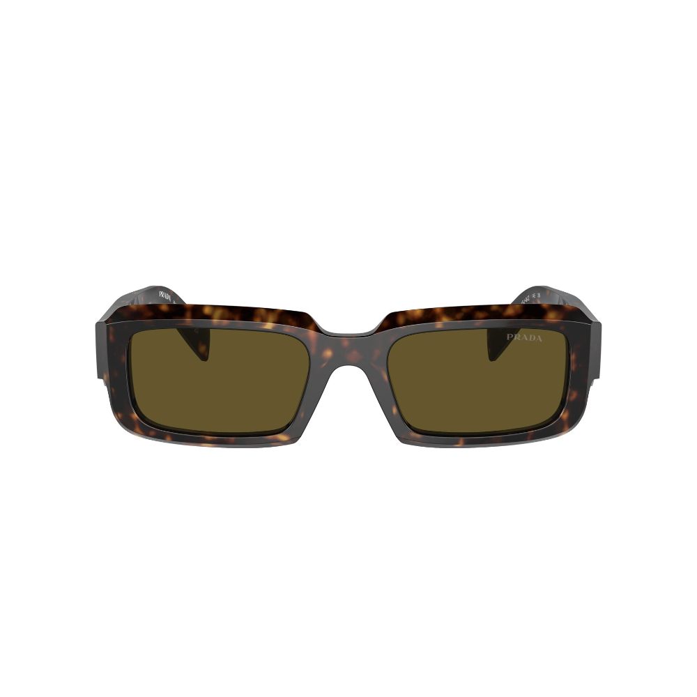 Prada Lentes de Sol