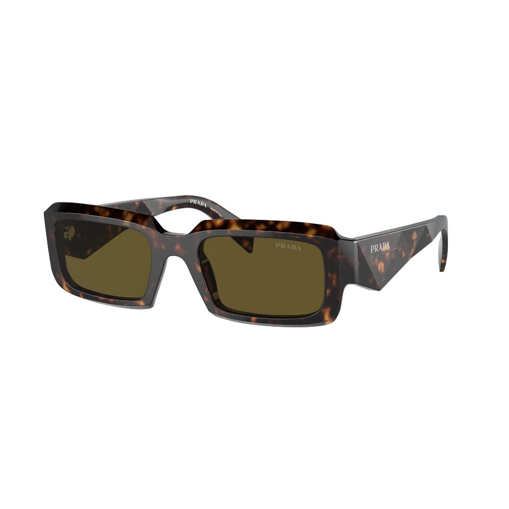 Prada Lentes de Sol