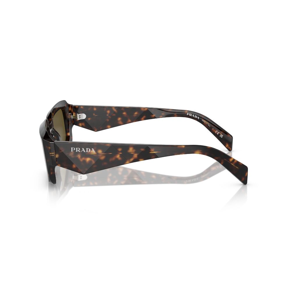 Prada Lentes de Sol
