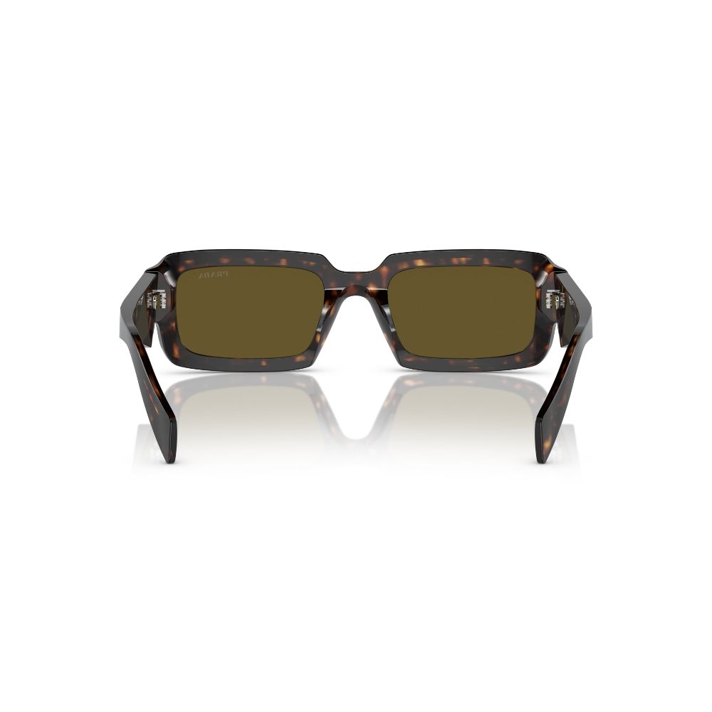 Prada Lentes de Sol
