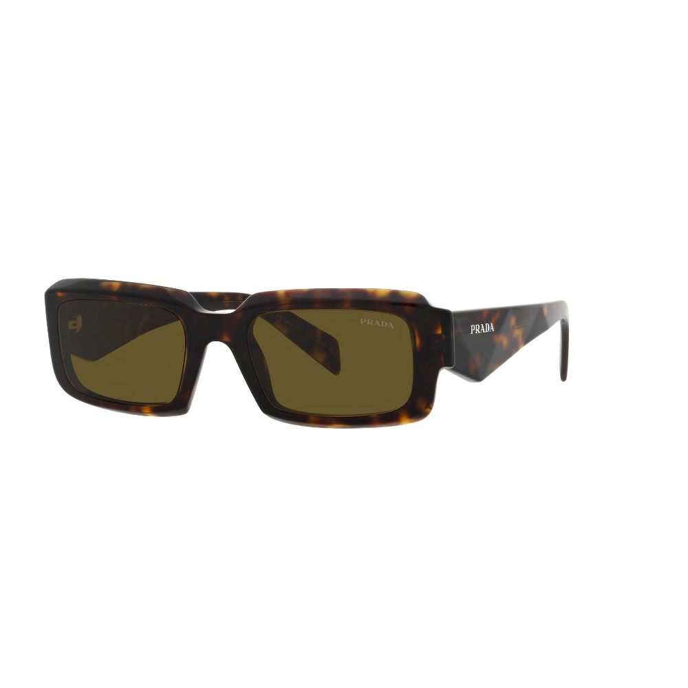 Prada Lentes de Sol