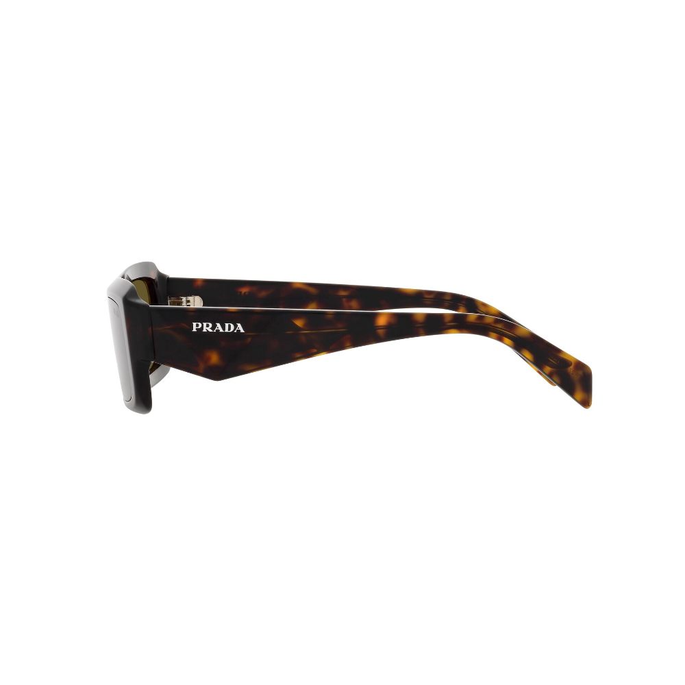 Prada Lentes de Sol
