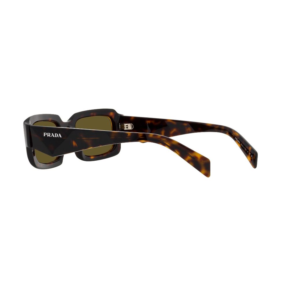 Prada Lentes de Sol