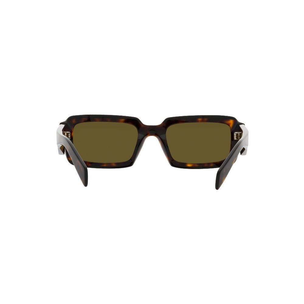 Prada Lentes de Sol