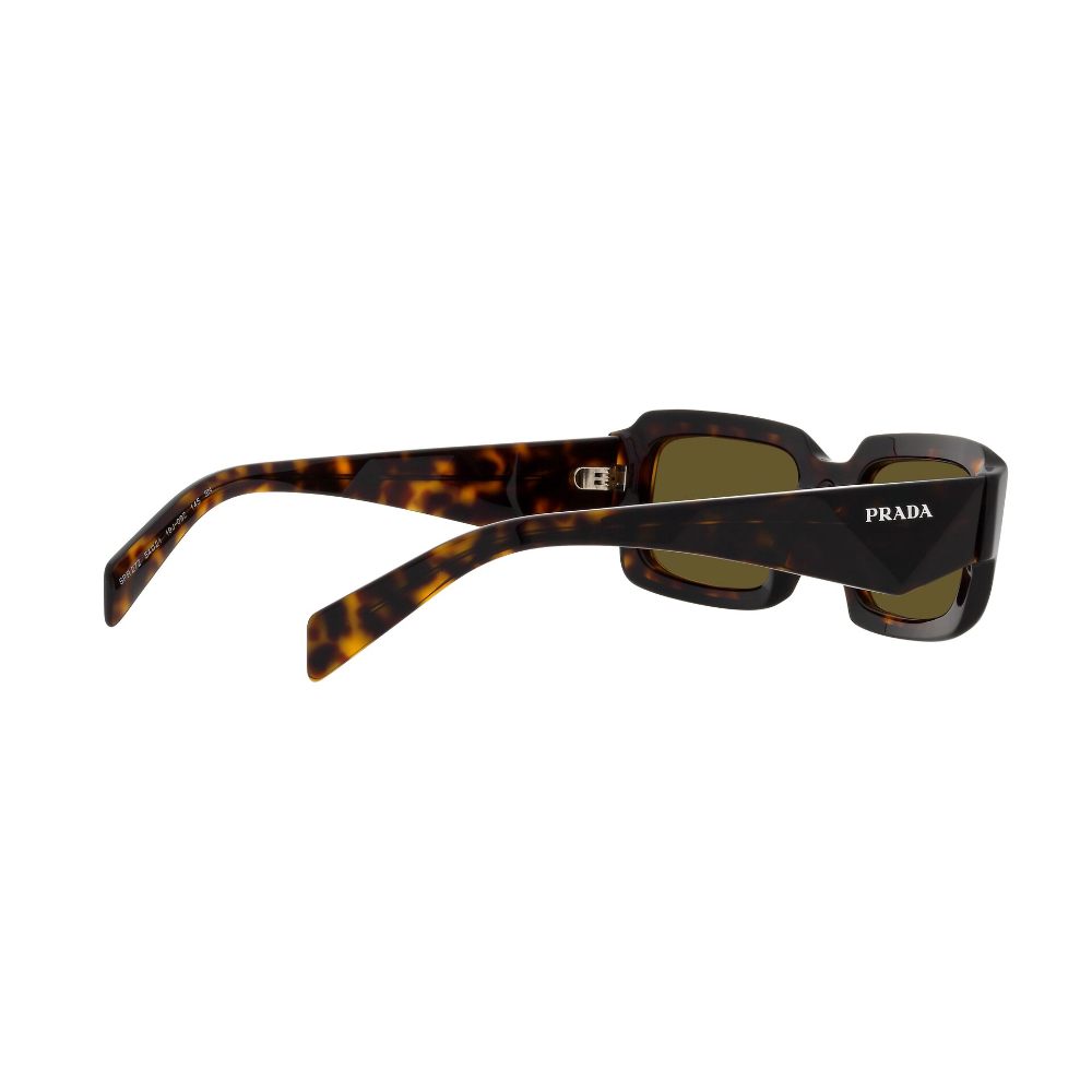 Prada Lentes de Sol