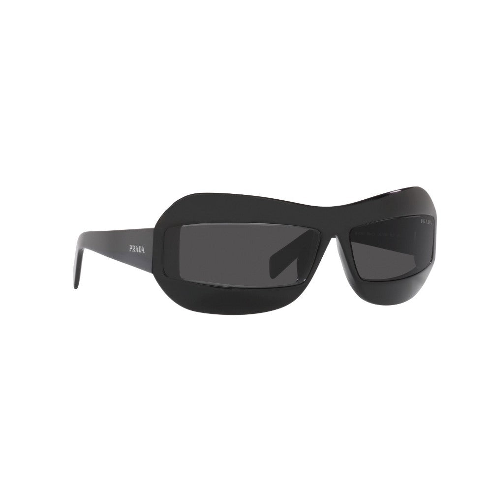 Prada Lentes de Sol