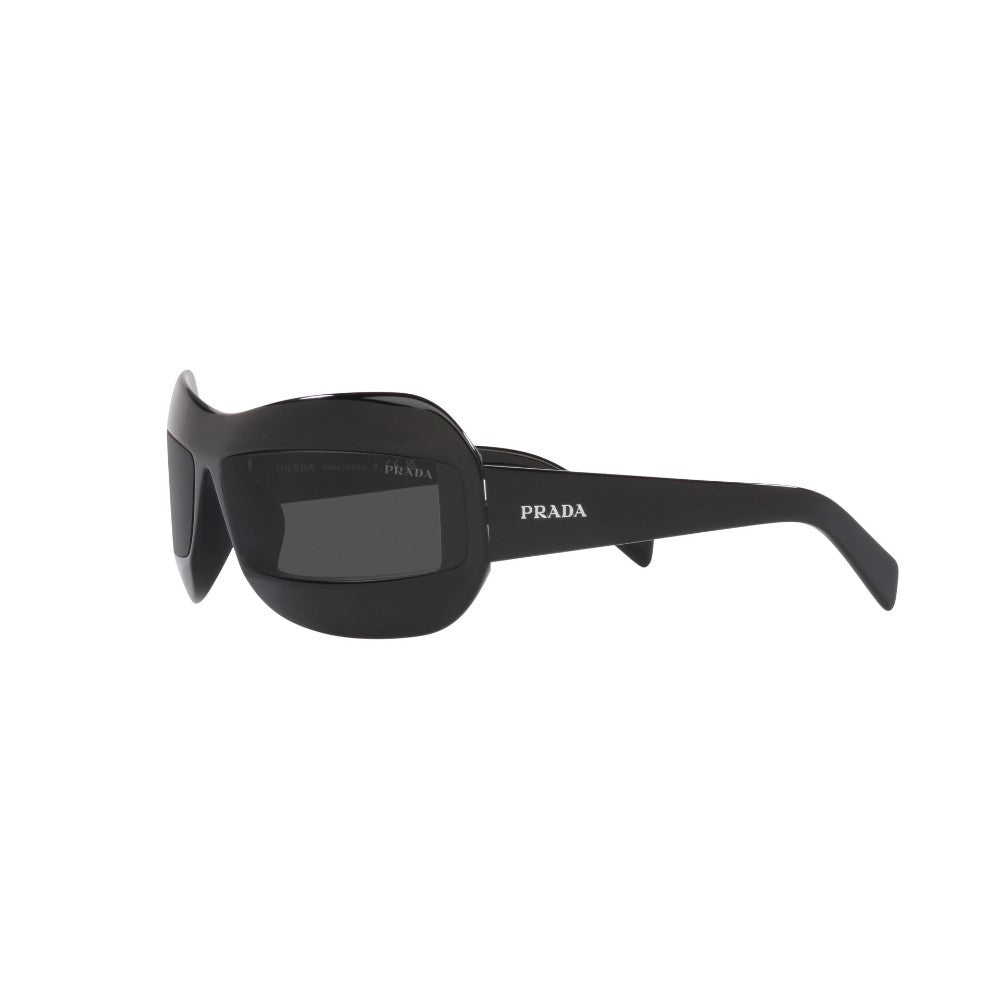 Prada Lentes de Sol