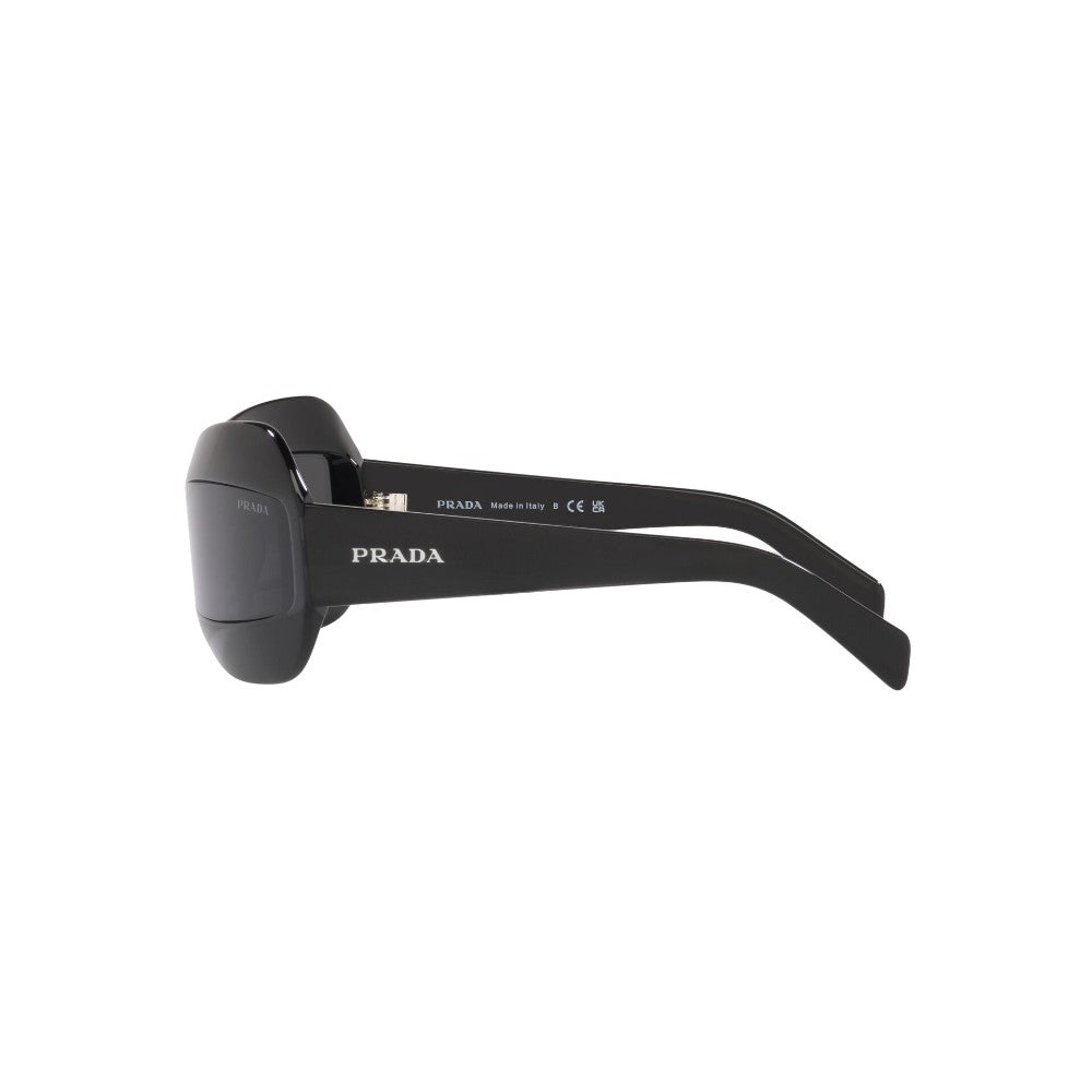 Prada Lentes de Sol