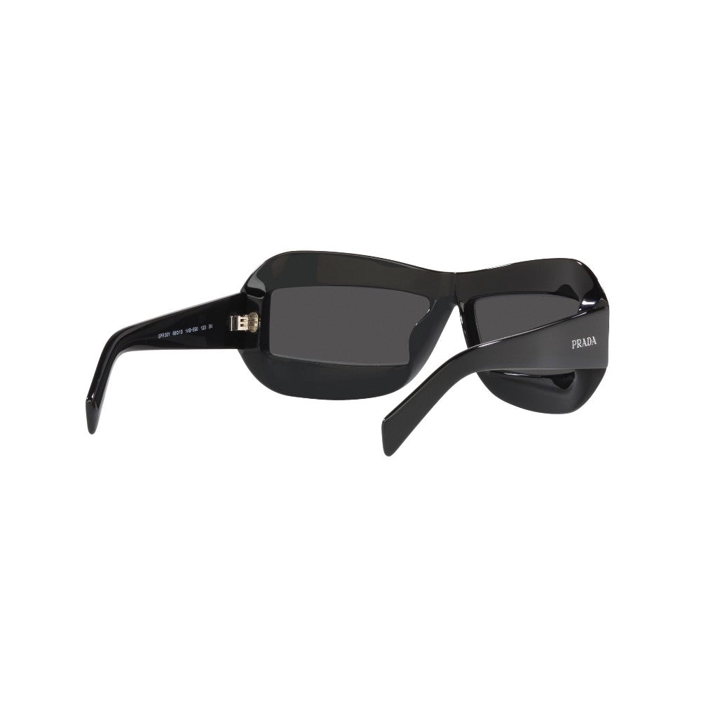 Prada Lentes de Sol