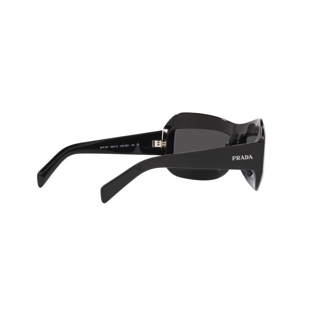 Prada Lentes de Sol