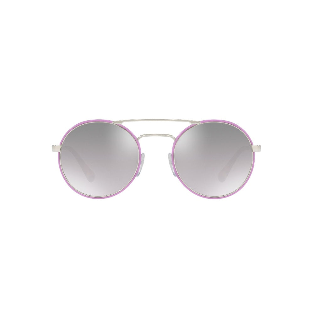 Prada Lentes de Sol