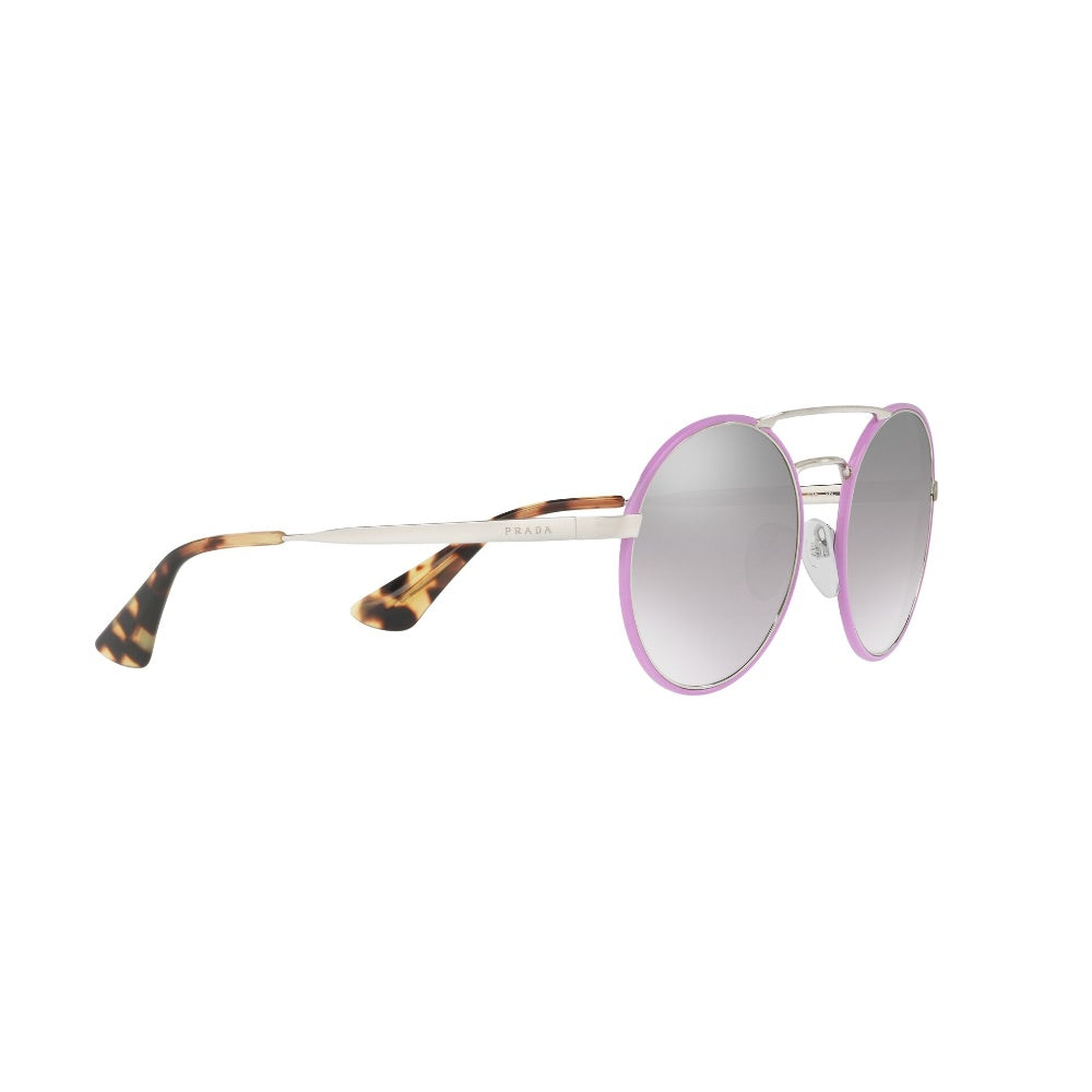 Prada Lentes de Sol