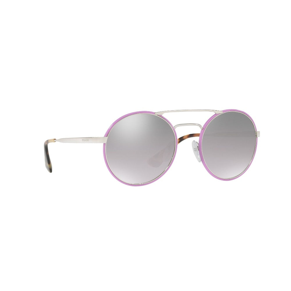 Prada Lentes de Sol