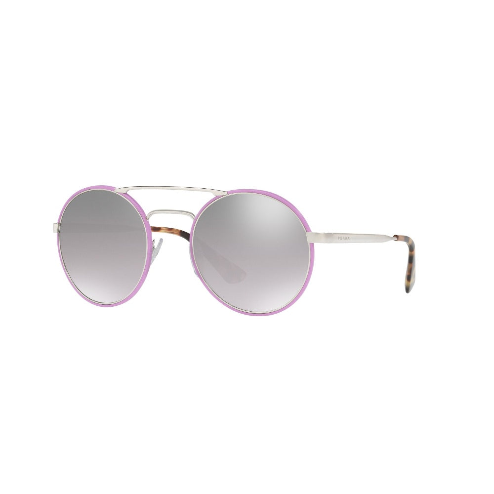 Prada Lentes de Sol