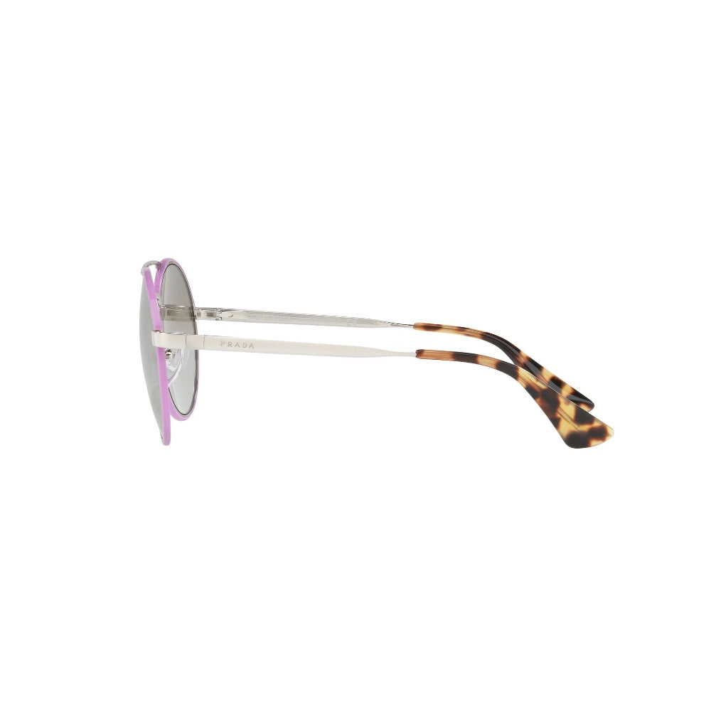 Prada Lentes de Sol
