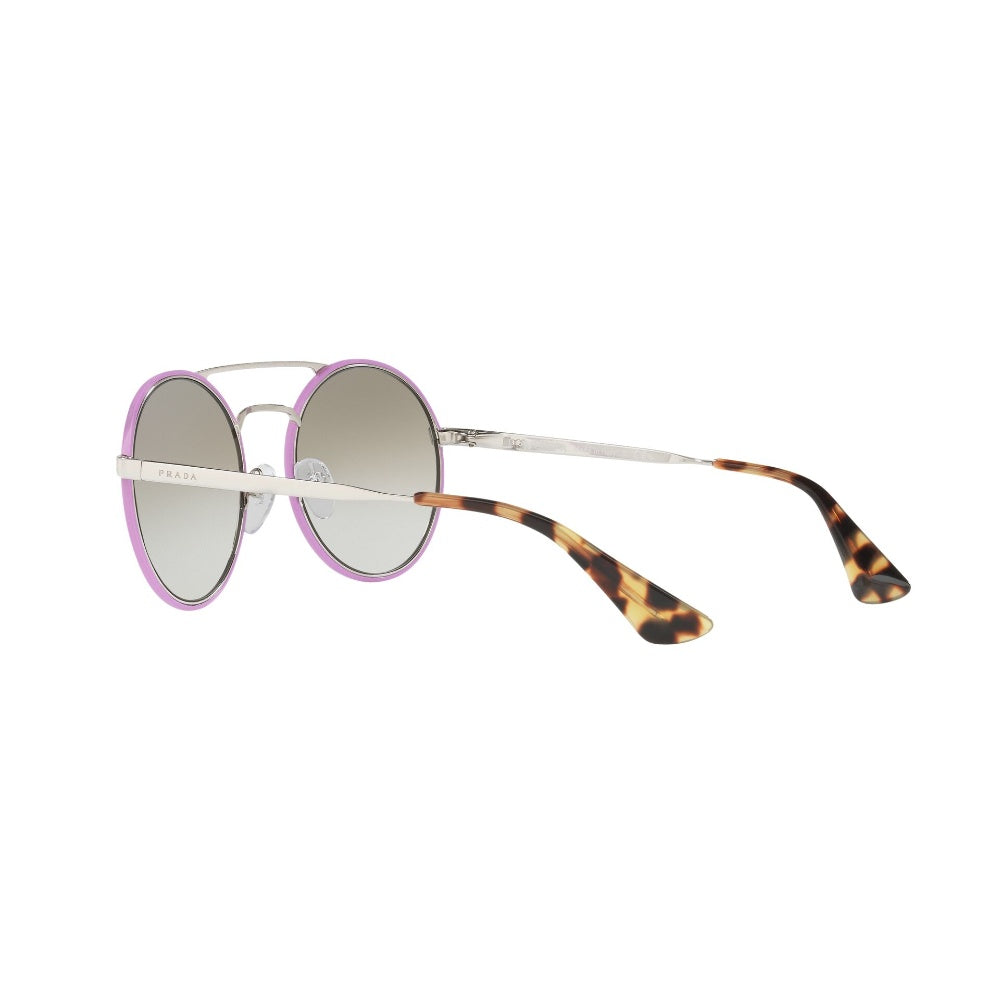 Prada Lentes de Sol